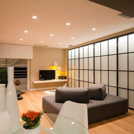 Ma Maison Nο 2, Luxury Central Suite With Parking, Ultra High Speed Internet 200 Mbps, 15' To Acropolis By Metro, 1' From Metro アテネ エクステリア 写真