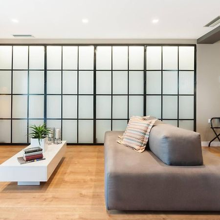 Ma Maison Nο 2, Luxury Central Suite With Parking, Ultra High Speed Internet 200 Mbps, 15' To Acropolis By Metro, 1' From Metro アテネ エクステリア 写真