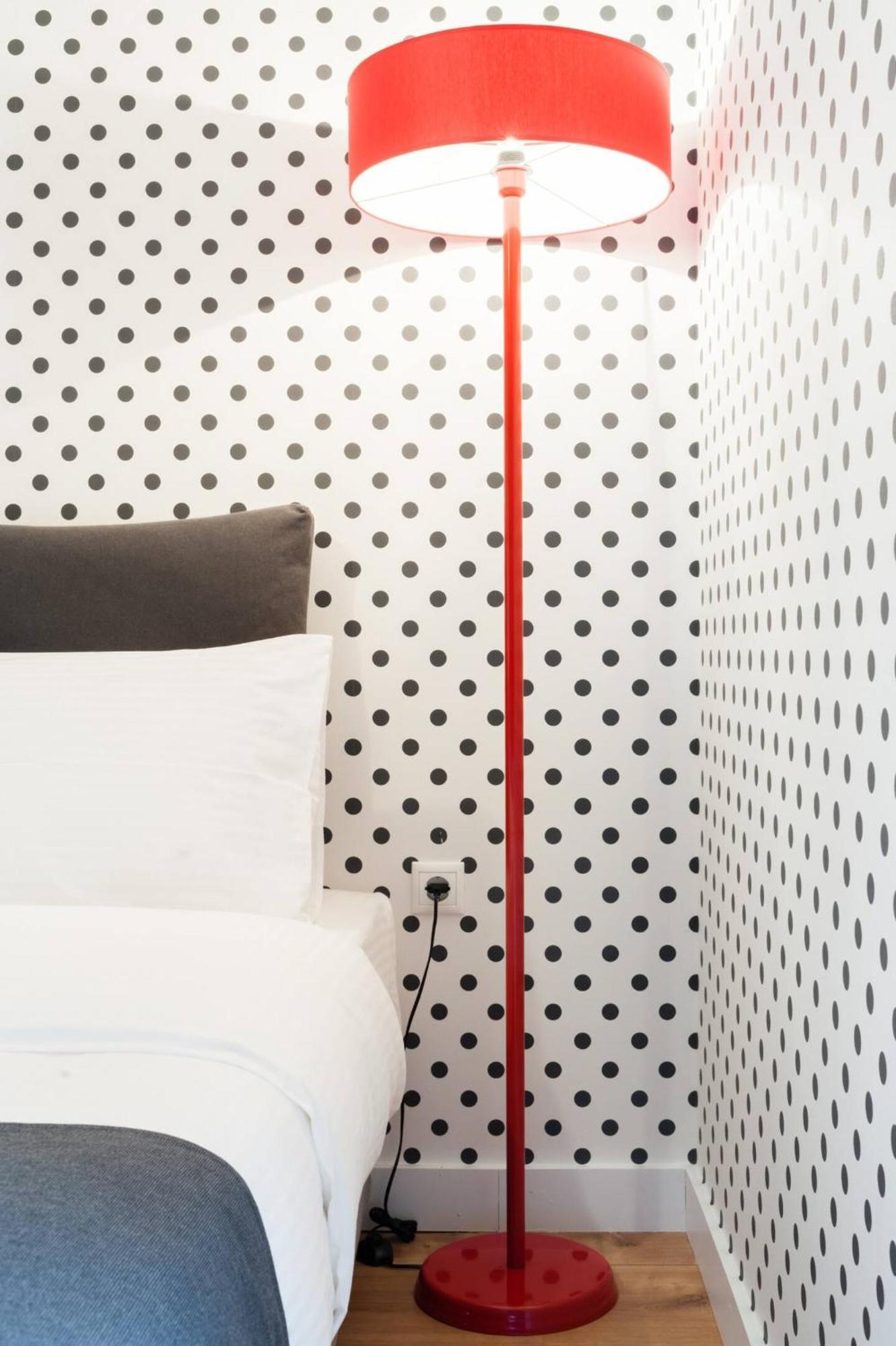 Ma Maison Nο 2, Luxury Central Suite With Parking, Ultra High Speed Internet 200 Mbps, 15' To Acropolis By Metro, 1' From Metro アテネ エクステリア 写真