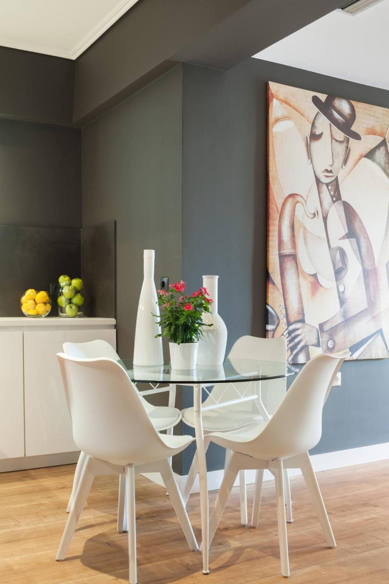 Ma Maison Nο 2, Luxury Central Suite With Parking, Ultra High Speed Internet 200 Mbps, 15' To Acropolis By Metro, 1' From Metro アテネ エクステリア 写真