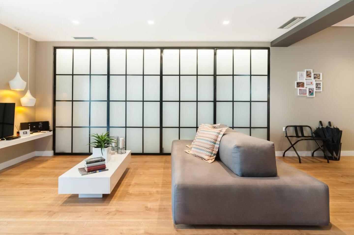 Ma Maison Nο 2, Luxury Central Suite With Parking, Ultra High Speed Internet 200 Mbps, 15' To Acropolis By Metro, 1' From Metro アテネ エクステリア 写真