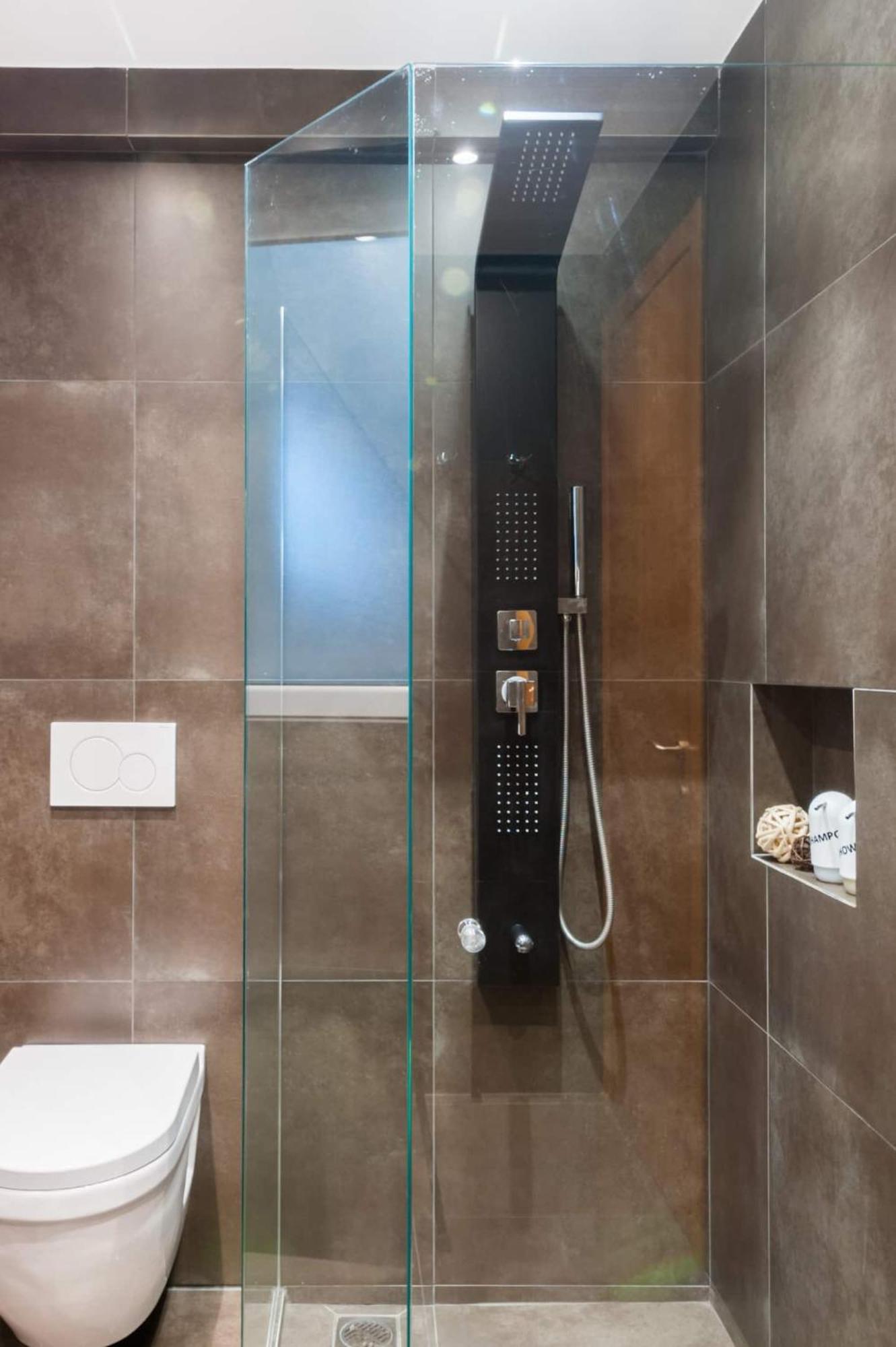 Ma Maison Nο 2, Luxury Central Suite With Parking, Ultra High Speed Internet 200 Mbps, 15' To Acropolis By Metro, 1' From Metro アテネ エクステリア 写真