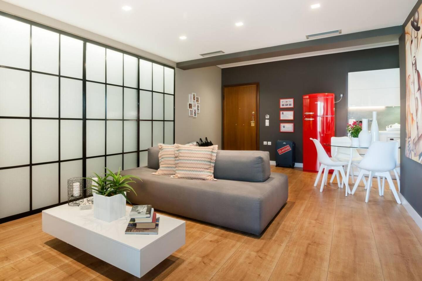 Ma Maison Nο 2, Luxury Central Suite With Parking, Ultra High Speed Internet 200 Mbps, 15' To Acropolis By Metro, 1' From Metro アテネ エクステリア 写真